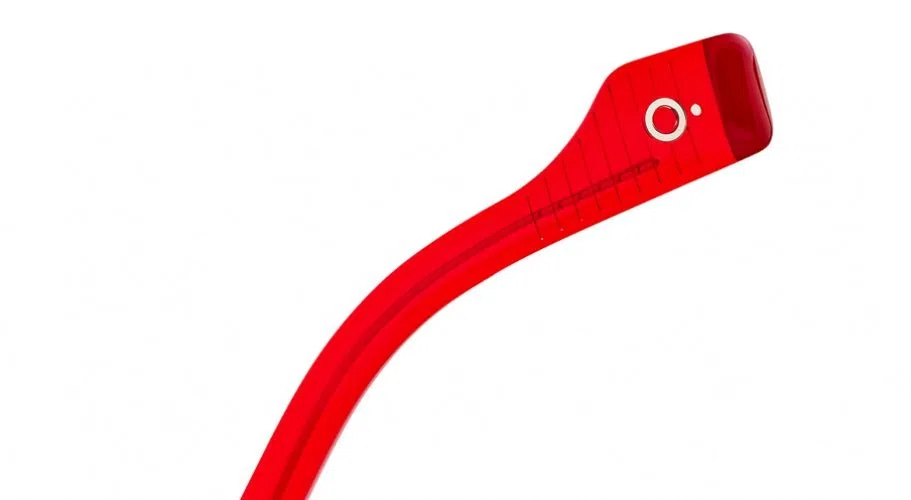 Etnia Barcelona ANTON Eyeglasses - view 13